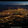 2006-10_France-38_StEynard_32