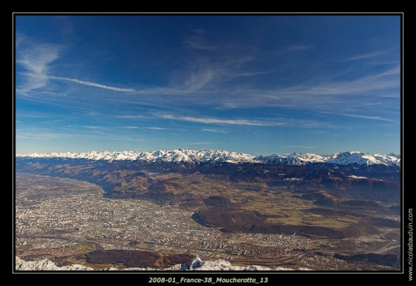 2008-01_France-38_Moucherotte_13