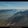 2008-01_France-38_Moucherotte_32
