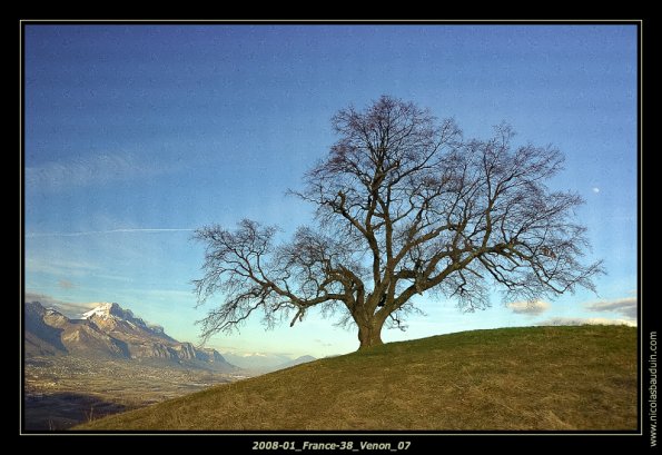 2008-01_France-38_Venon_07