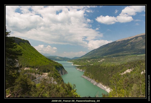 2008-05_France-38_PasserellesDracq_05