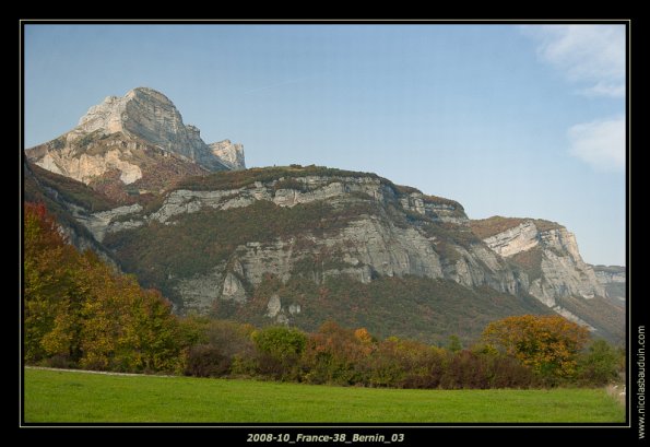 2008-10_France-38_Bernin_03