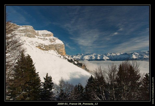 2009-01_France-38_Pravouta_12