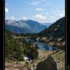 Lac Achard - May 2009