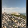 Vercors - May 2009