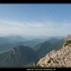 Vercors - May 2009