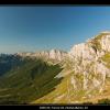 Vercors - September 2009