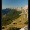 Vercors - September 2009