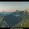 Vercors - September 2009