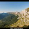 Vercors - September 2009