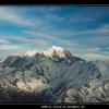 2009-11_France-74_MontBlanc_36