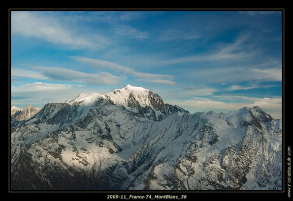 2009-11_France-74_MontBlanc_36