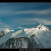 2009-11_France-74_MontBlanc_43