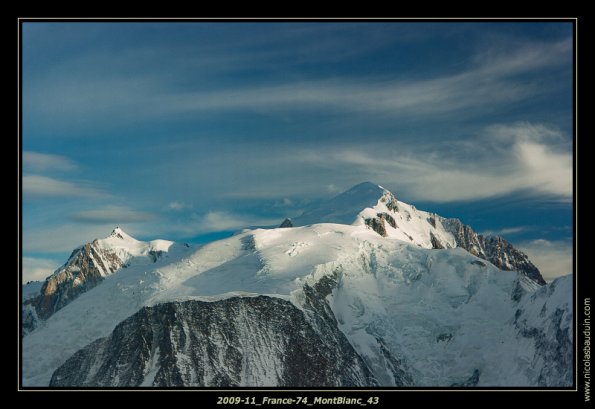 2009-11_France-74_MontBlanc_43