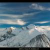 2009-11_France-74_MontBlanc_45