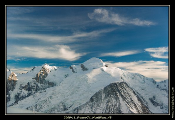 2009-11_France-74_MontBlanc_45