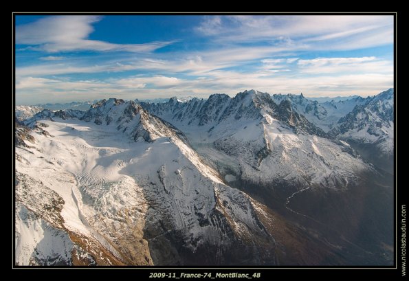 2009-11_France-74_MontBlanc_48