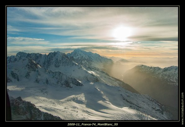 2009-11_France-74_MontBlanc_55