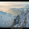 2009-11_France-74_MontBlanc_58