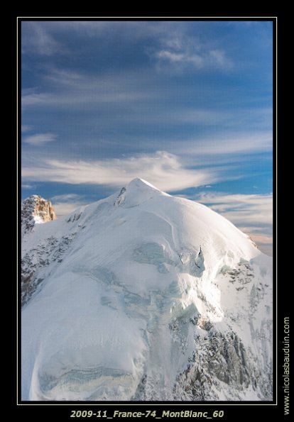 2009-11_France-74_MontBlanc_60