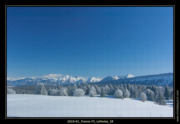 2010-01_France-73_LaFeclaz_28