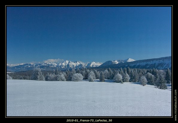 2010-01_France-73_LaFeclaz_30