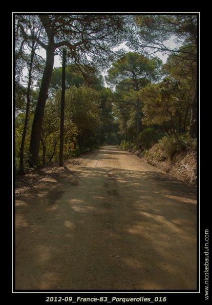 2012-09_France-83_Porquerolles_016