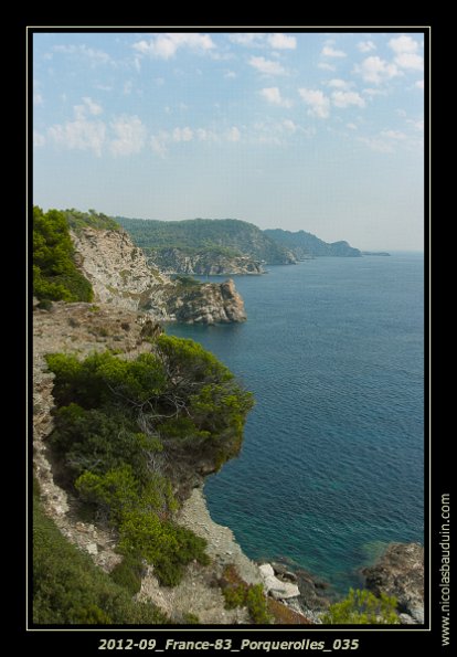 2012-09_France-83_Porquerolles_035