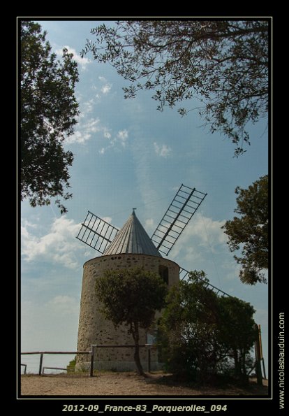 2012-09_France-83_Porquerolles_094