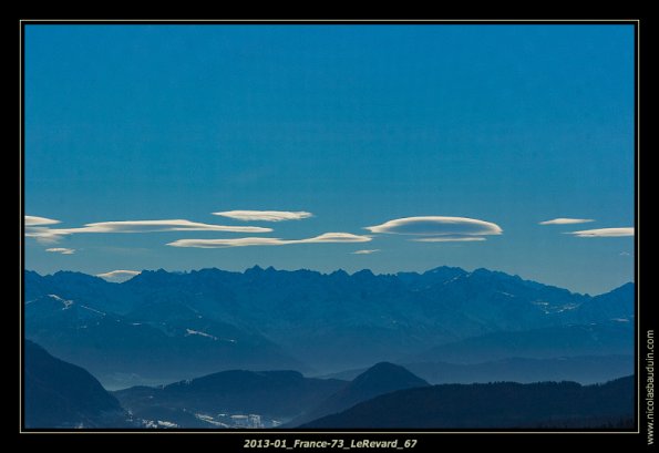 2013-01_France-73_LeRevard_67