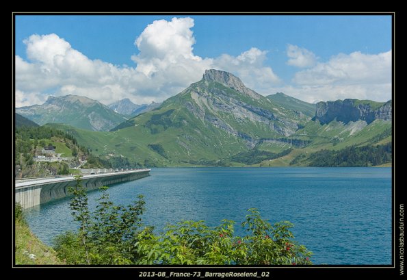 2013-08_France-73_BarrageRoselend_02