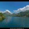 2013-08_France-73_BarrageRoselend_36