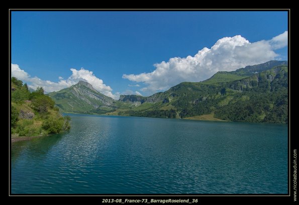 2013-08_France-73_BarrageRoselend_36