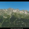 2014-07_France-74_Montenvert_008