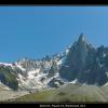 2014-07_France-74_Montenvert_014