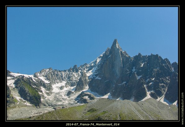 2014-07_France-74_Montenvert_014