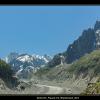 2014-07_France-74_Montenvert_015