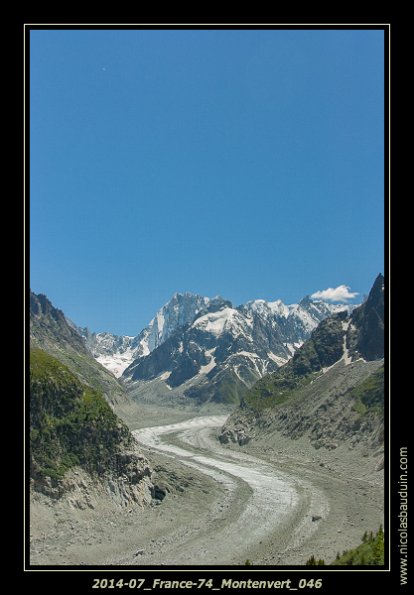 2014-07_France-74_Montenvert_046