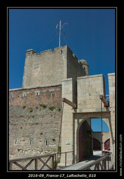 2016-09_France-17_LaRochelle_010