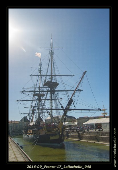 2016-09_France-17_LaRochelle_048
