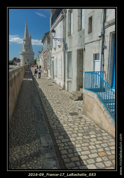 2016-09_France-17_LaRochelle_053