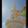 2016-09_France-17_LaRochelle_058