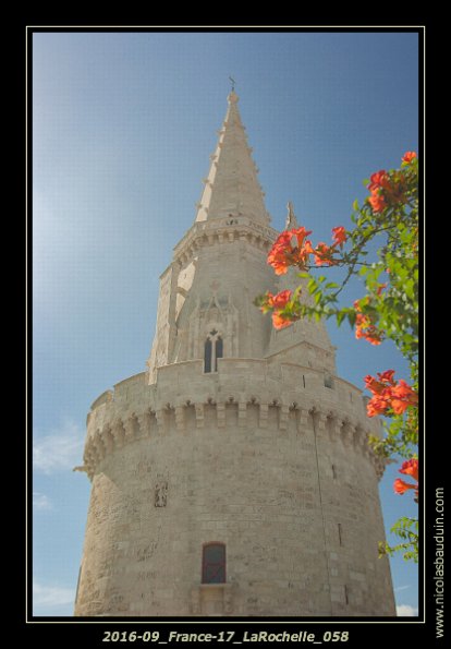 2016-09_France-17_LaRochelle_058