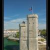 2016-09_France-17_LaRochelle_076