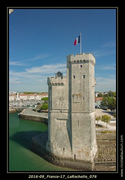 2016-09_France-17_LaRochelle_076