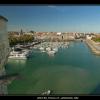 2016-09_France-17_LaRochelle_082