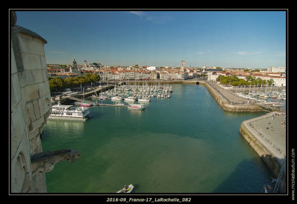 2016-09_France-17_LaRochelle_082