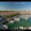 2016-09_France-17_LaRochelle_097