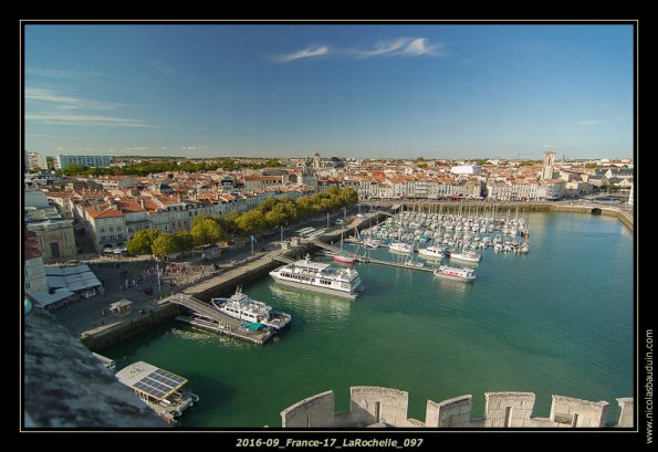 2016-09_France-17_LaRochelle_097