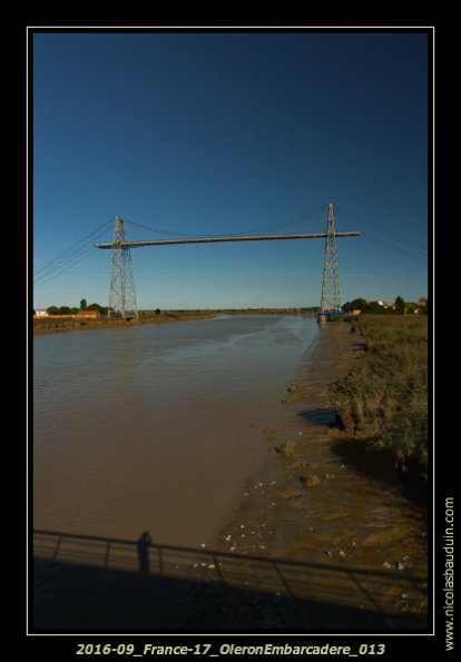 2016-09_France-17_OleronEmbarcadere_013